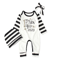 uploads/erp/collection/images/Baby Clothing/aslfz/XU0409221/img_b/img_b_XU0409221_5_K86TnJOjp9F7pUSg4o4vbYO4t5wYIFAp